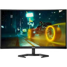 Philips Momentum 27M1C3200VL/00 monitori 68,6 cm (27