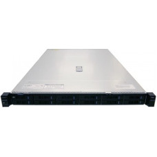 Inspur Server rack NF5180M6 8 x 2.5 1x5315Y 1x32G 1x800W PSU 3Y NBD Onsite - 2NF5180M6C0008N