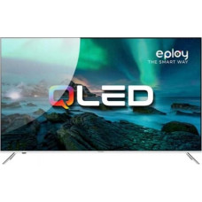 Allview TV QLED 65 inches QL65EPLAY6100-U