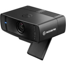 Elgato Camera Facecam Pro