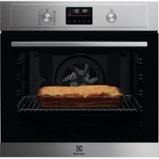 Electrolux Oven EOF4P56X