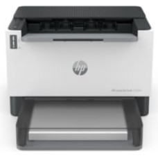 Hp Inc. Printer LASERJET TANK 1504W 2R7F3A