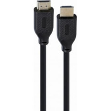 Gembird CABLE HDMI-HDMI 2M/CC-HDMI8K-2M GEMBIRD