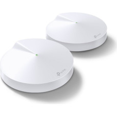 Tp-Link Deco M5 AC1300 (2-pack)