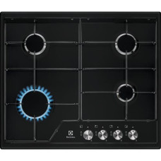 Electrolux Gas hob EGS6424K