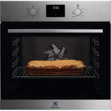 Electrolux Oven EOF3C50TX SurroundCook