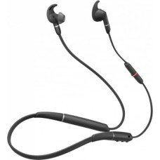 Jabra Evolve 65e MS Link370