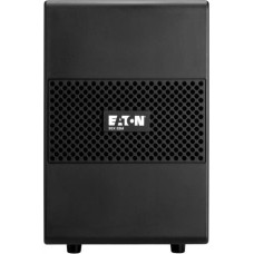 Eaton EBM 9SX 2000i/3000i Tower 96T