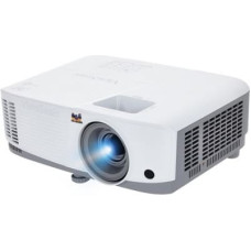 Viewsonic Projector PA503X DLP/ XGA/ 3600 Ansi/ 22000:1/ HDMI