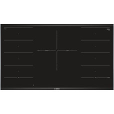 Bosch Induction hob PXV975DC1E