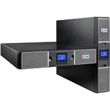 Eaton UPS 9PX2200IRTN 2200W/VA RT2U Netpack