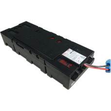 APC RBC116 Batt for SMX750I/SMX1000I