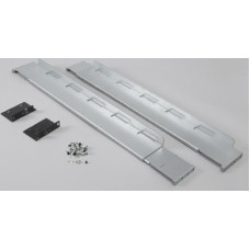 Eaton Mounting kit rack 9PX/9SX 9RK