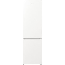 Gorenje Fridge-freezer NRK6202EW4