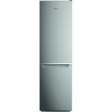 Whirlpool Fridge-freezer W7X92IOX