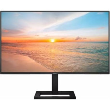 Philips Monitor 27 cali 27E1N1600AE IPS 100Hz HDMI USB-C HAS