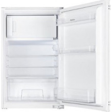 Amica Fridge-freezer BM132.3(E)