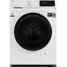 Toshiba Washing machine TW-BL100A4PL(WK)