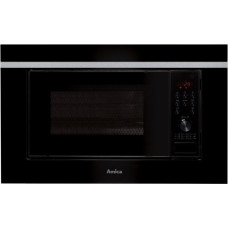 Amica Microwave oven AMGB20E2GB F-TYPE