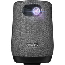 Asus ZenBeam Latte L1 DLP/LED/400:1/HDMI/Wirelles