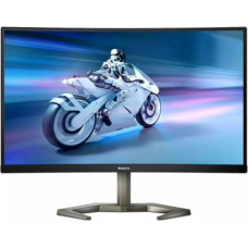 Philips Evnia 27M1C5200W/00 monitori 68,6 cm (27