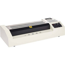 Deli Office Laminator A3 Deli E3895-EU