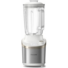 Philips Stand blender 1500W HR3760/0