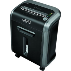 Fellowes Destroyer Fellowes 79Ci P-4