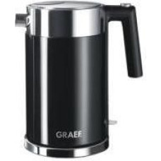 Graef Teapot Graef WK62 Black