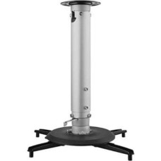 Benq Projector holder BenQ CM00G3 Universal ceiling (5J.JAM10.001)