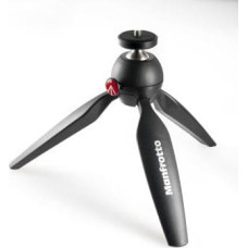 Manfrotto Statyw Manfrotto Mini PIXI (001707920000)