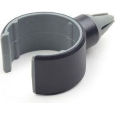 Gembird Terminal holder