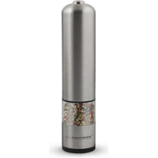 Esperanza Spice mill Esperanza for Sarawak pepper stainless steel (ECP002)