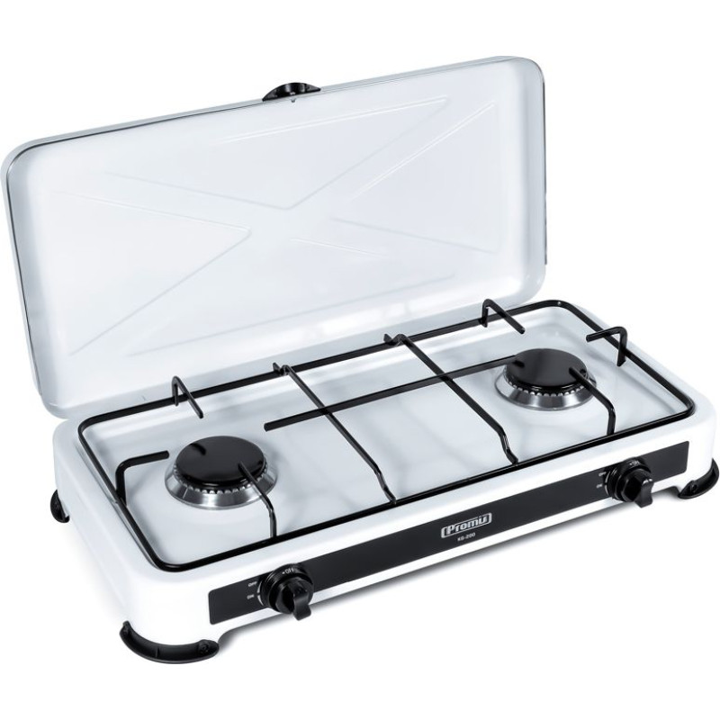 Promis Płyta wolnostojąca Promis KG200