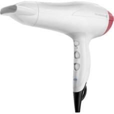 Remington Hair dryer Remington D5226