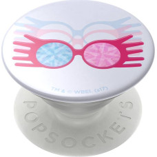 Popsockets Pop na palec Luna Lovegood 800398