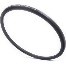 Matin Filter Matin Uv Ultra Slim 3.0 filter Matin 37mm