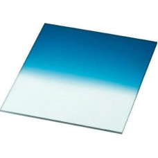 Massa Filter Massa Cokin blue half filter