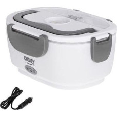 Camry Heated food container CR 4483