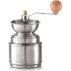 Zeller Młynek do kawy Zeller Zeller, Stalowy młynek do kawy