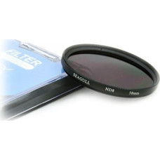 Seagull Filtr Seagull Filtr Ndx8 Pełny 55mm