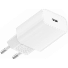 Xiaomi Ładowarka Xiaomi 1x USB-C 3 A (31569)