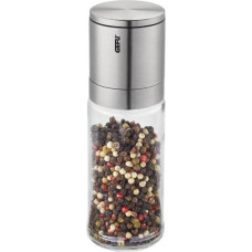 Gefu Młynek do przypraw Gefu Młynek do soli/pieprzu LAMOLA