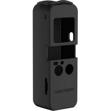 Sunnylife Case Case Etui Case Do Dji Osmo Pocket