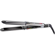 Babyliss Prostownica BaByliss ELIPSIS 3100