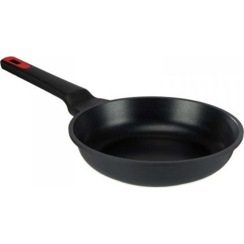 Kinvara Patelnia Kinvara 24cm