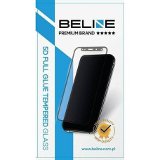 Beline Beline Hardened glass 5D Xiaomi 12 Pro