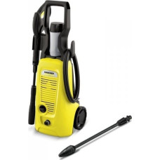 Kärcher Pressure wash Karcher High Pressure Washer Krcher K4 UNIVERSAL 130B