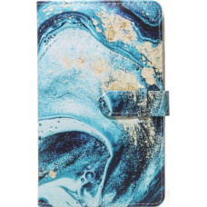 Loveinstant Photo album 96 pcs for Fujifilm INSTAX Mini 40 11 9 8 7 7s 90 70 EVO LiPlay / Expression