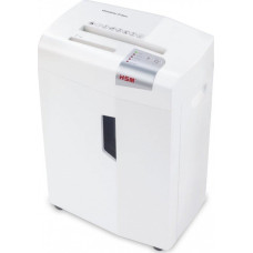 HSM Destroyer HSM Shredstar X12Pro P-5/0-1/T-2/E-2/F-2 Microcinek